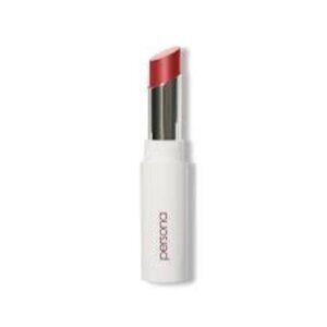 ❤Persona e-balm❤
